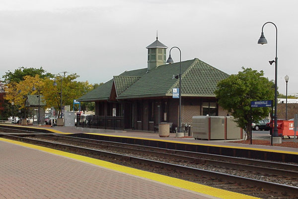 99a01807.jpg