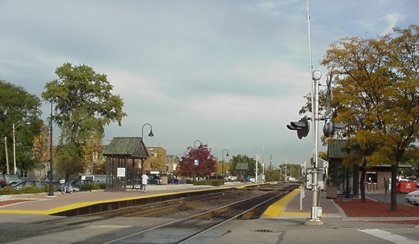 99a01811.jpg