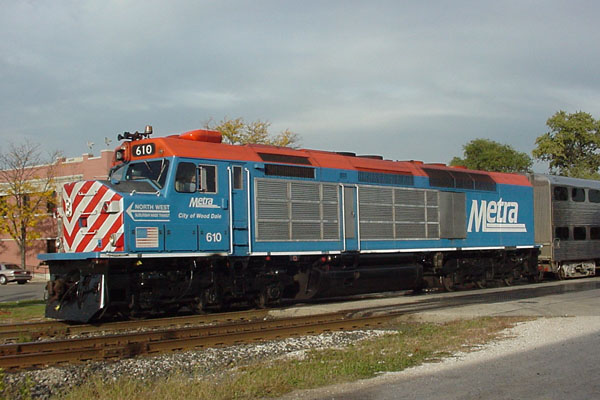 99a01814.jpg