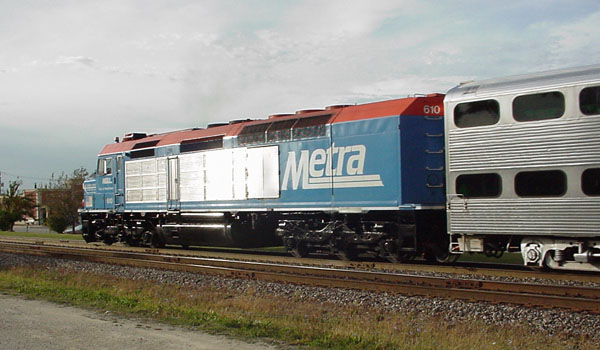 99a01815.jpg
