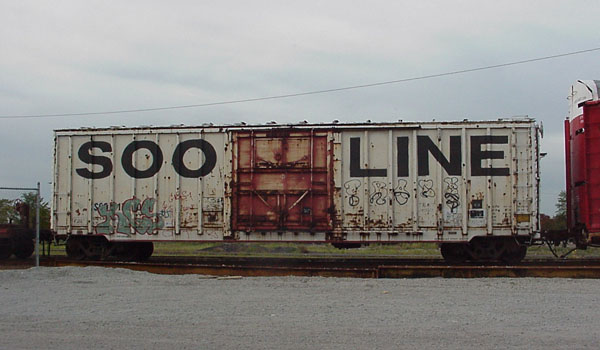 99a01837.jpg