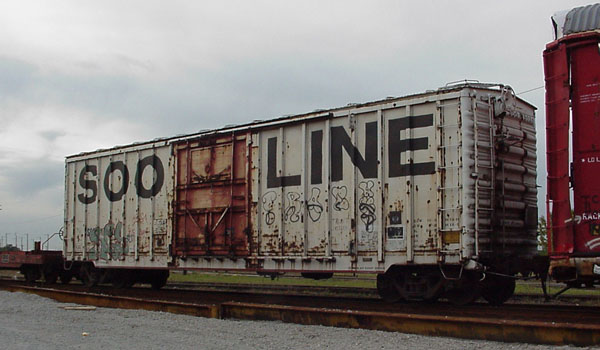 99a01839.jpg
