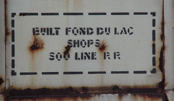 99a01844.jpg