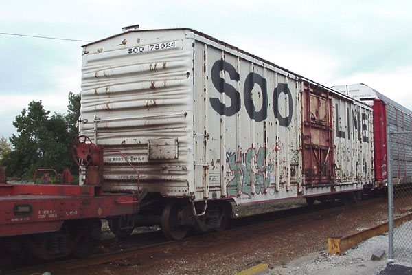 99a01845.jpg