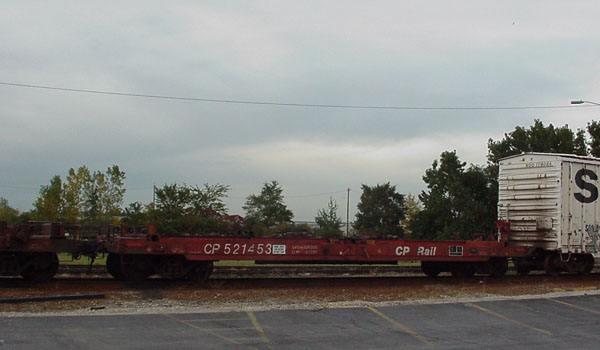 99a01850.jpg