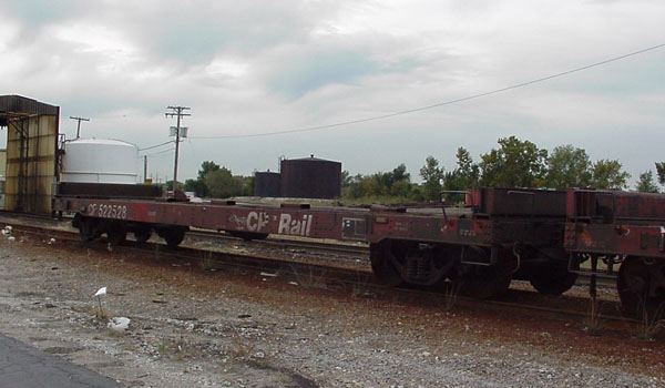 99a01861.jpg