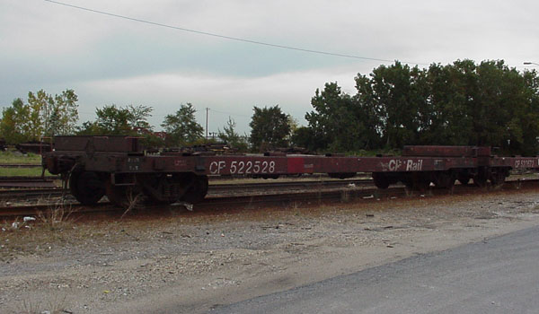99a01864.jpg