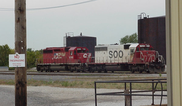 99a01871.jpg
