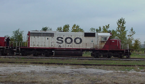 99a01872.jpg
