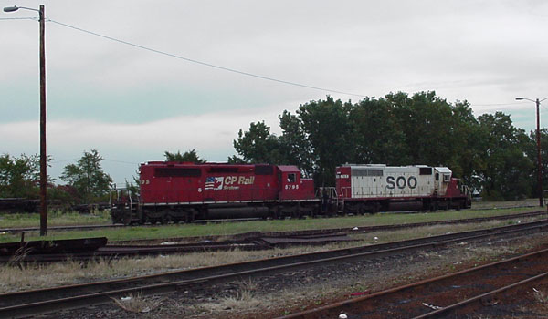 99a01874.jpg