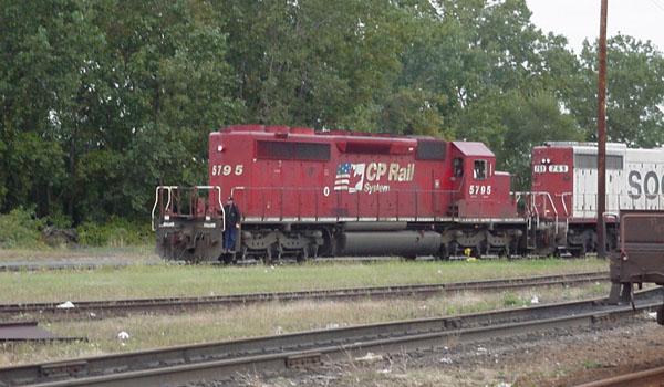 99a01875.jpg