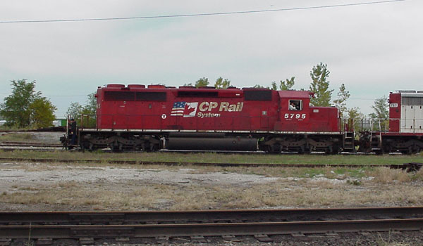 99a01876.jpg