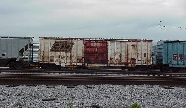 99a01882.jpg