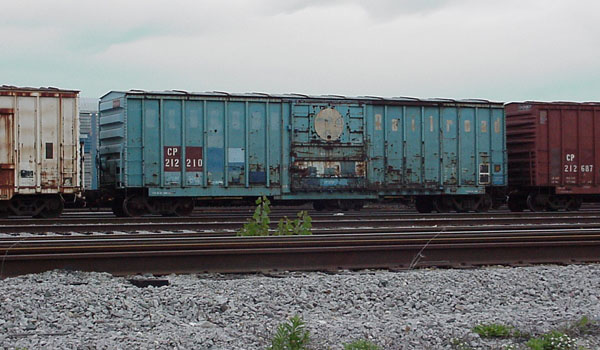 99a01884.jpg