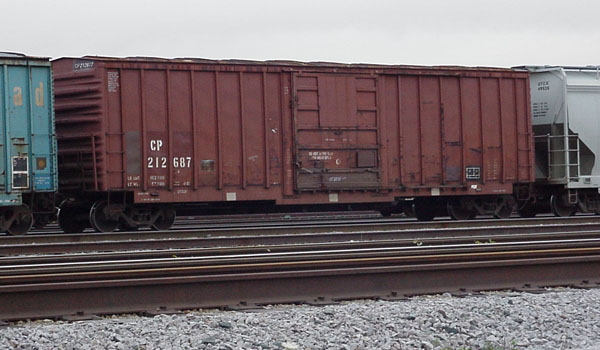 99a01885.jpg