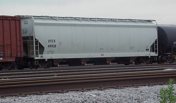 99a01886.jpg