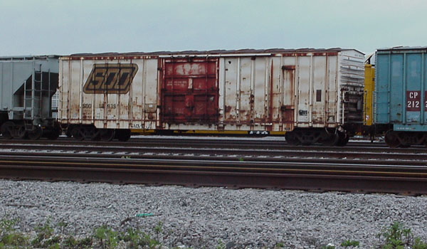 99a01912.jpg