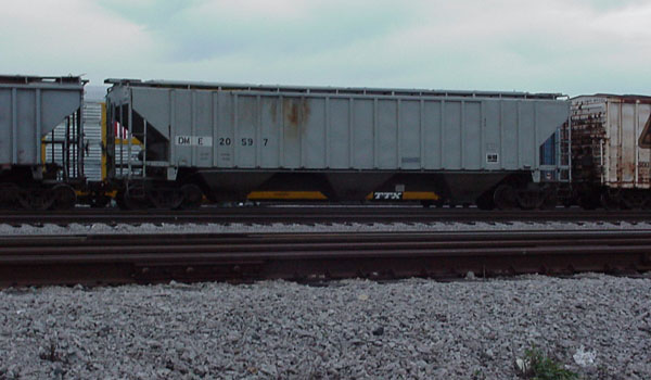 99a01919.jpg