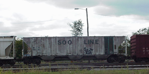 99a04028.jpg