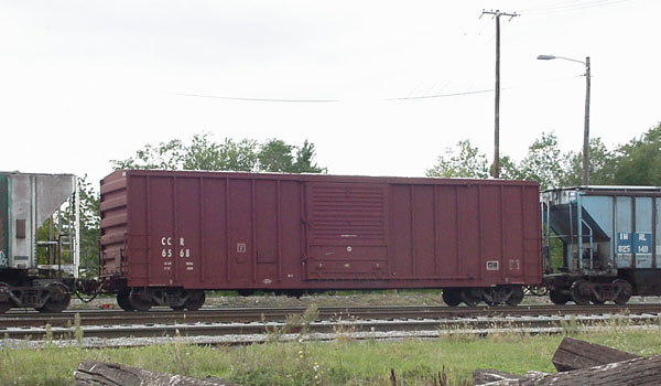 99a04029.jpg