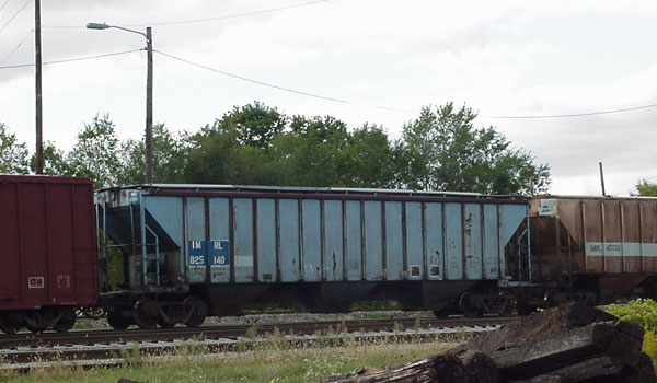 99a04030.jpg