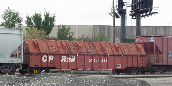 99a04034.jpg