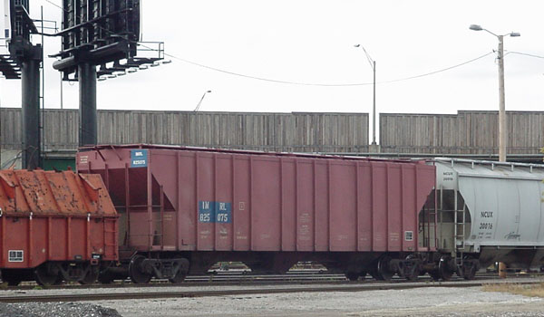 99a04036.jpg