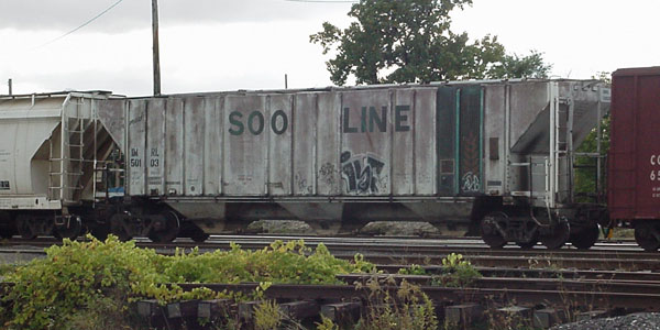 99a04039.jpg