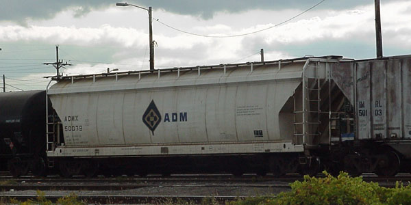 99a04040.jpg