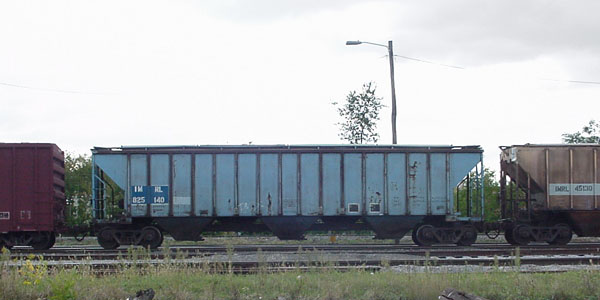 99a04044.jpg