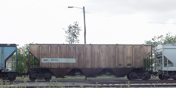 99a04045.jpg