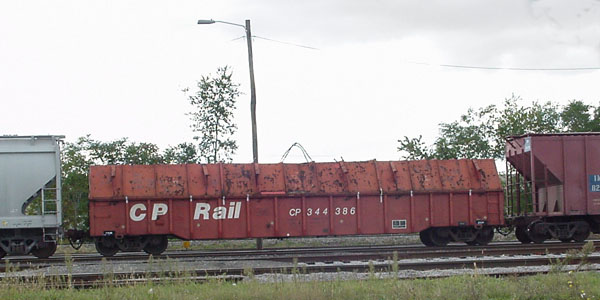 99a04047.jpg
