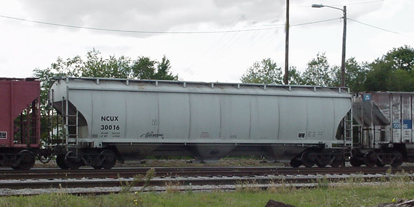 99a04049.jpg