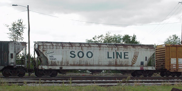 99a04052.jpg