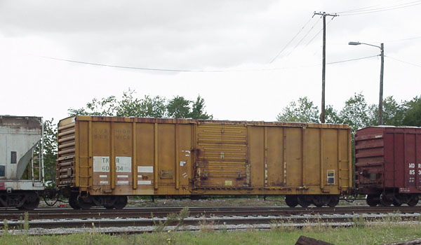 99a04053.jpg