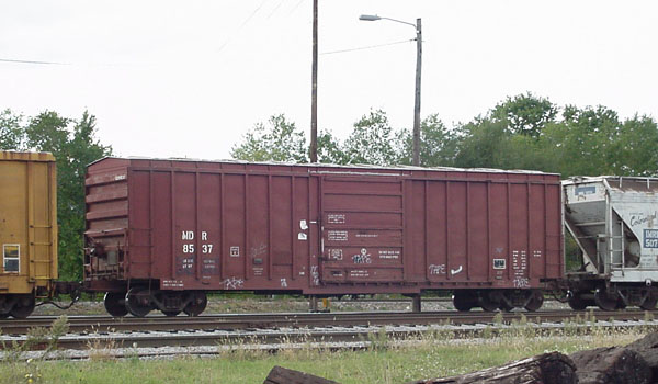 99a04054.jpg