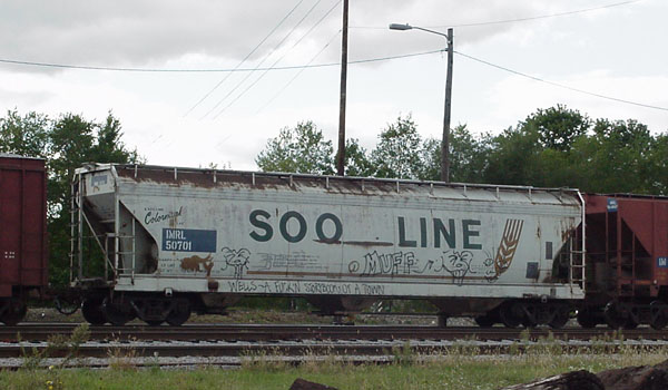 99a04055.jpg