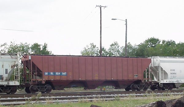 99a04057.jpg