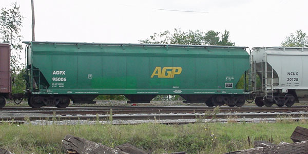 99a04060.jpg