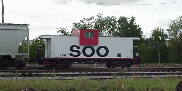 99a04061.jpg