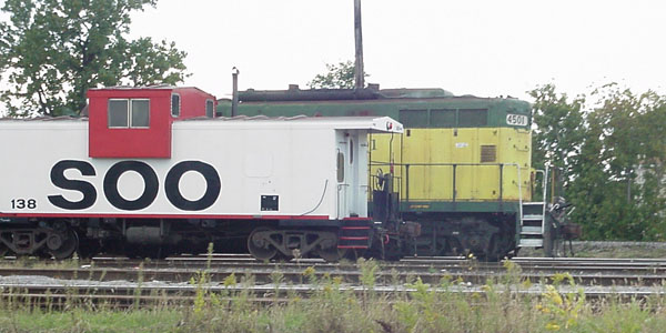 99a04062.jpg