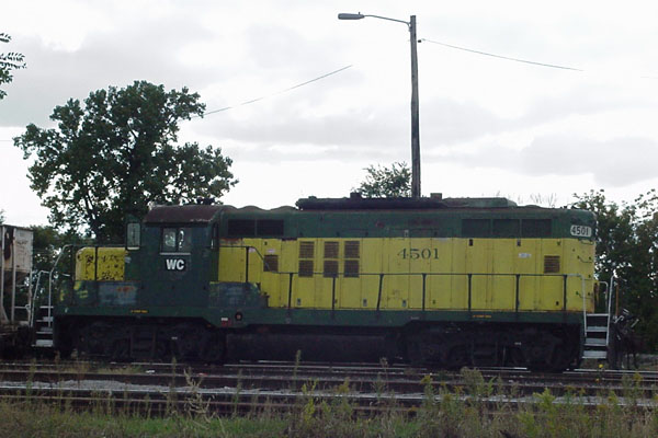 99a04065.jpg