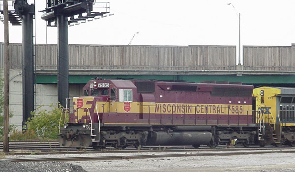 99a04068.jpg