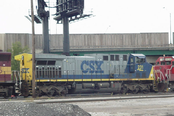 99a04069.jpg