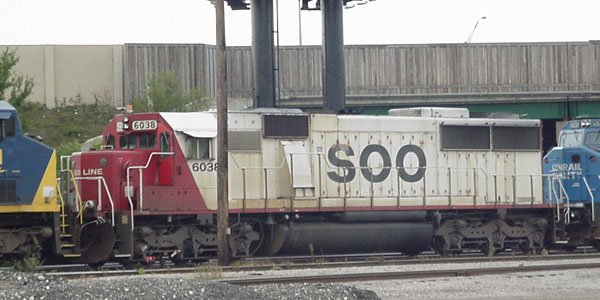 99a04070.jpg