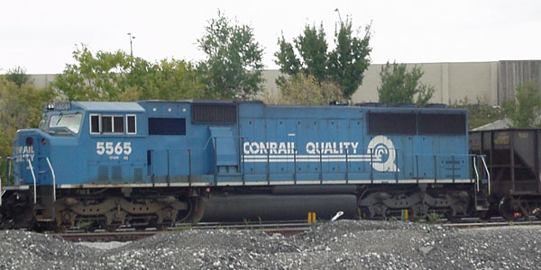 99a04071.jpg
