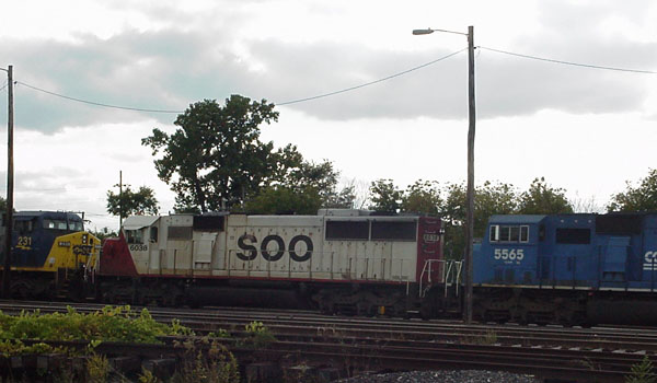 99a04072.jpg