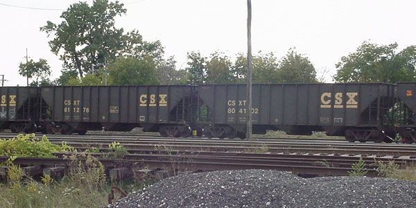 99a04073.jpg