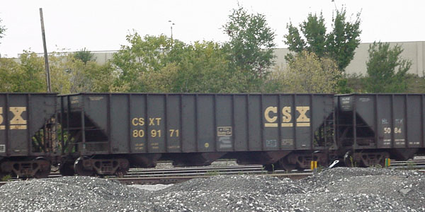 99a04074.jpg