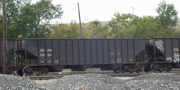 99a04075.jpg